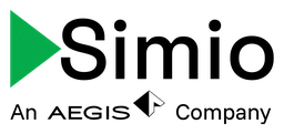 Logo SIMIO