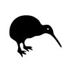 Logo Kiwi Architecten