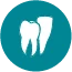 Logo LABO PROMODENT