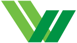 Logo LUZ-VERDE