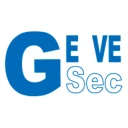 Logo GEVESEC