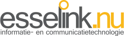Logo PARIS