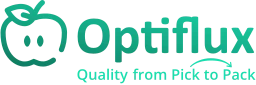 Logo Optiflux