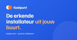 Logo KOELPUNT