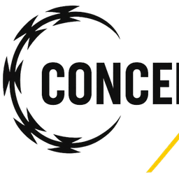 Logo Concertina