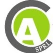 Logo Fiduciaire Amélie Cornil