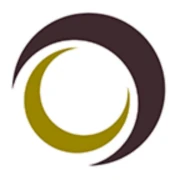 Logo ALTRA LINIA