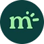 Logo Certimed