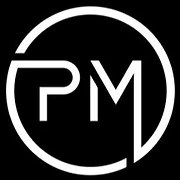 Logo POSTMEN