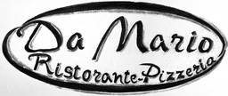 Logo M&E