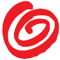 Logo ZONNEWENDE