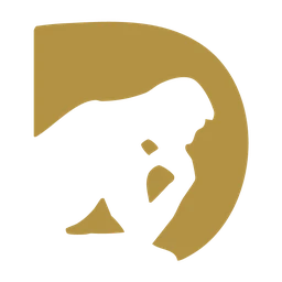 Logo Dixit International