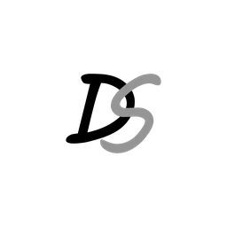 Logo D&C Projectontwikkeling