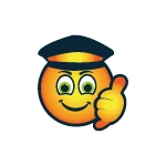Logo SUNRISE INVEST
