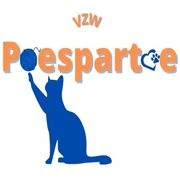 Logo POESPARTOE