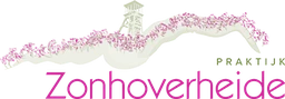 Logo Praktijk Zonhoverheide