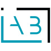 Logo PROPERTY LAB