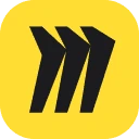 Logo MiRO