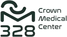 Logo CMC328