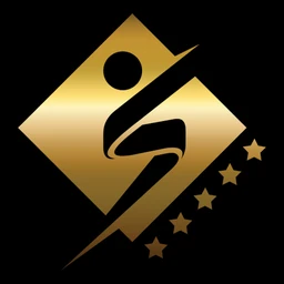 Logo Rocourt
