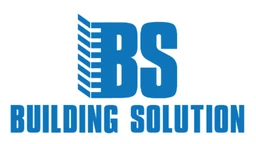 Logo Building Solution