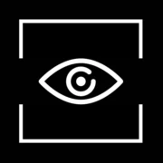 Logo CHAMBRE NOIRE