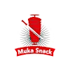 Logo EETHUIS KARACA