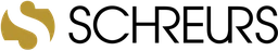 Logo SCHREURS PROJECT