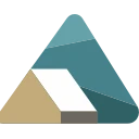 Logo TEN BERG