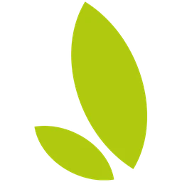 Logo NUTRIFOODS