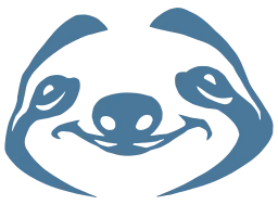 Logo KALOPSIA