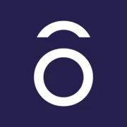 Logo WEYNE