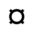 Logo X IMMOBILIËN BELGIË VAT