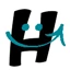 Logo Happit