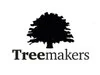 Logo Treemakers