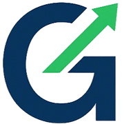 Logo Capitalgrow