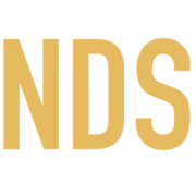 Logo NDS & Les