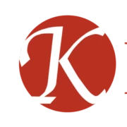 Logo CAMVAS