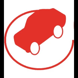 Logo SWYNGEDOUW PIETER
