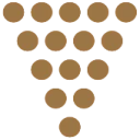 Logo BISTROO