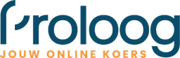 Logo PROLOOG