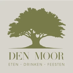 Logo VANGEEL