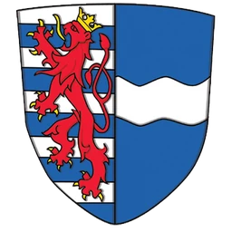 Logo Commune d'Amel