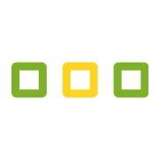 Logo Mentari