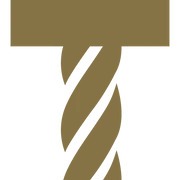 Logo TOOLTIP
