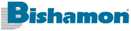 Logo Bishamon