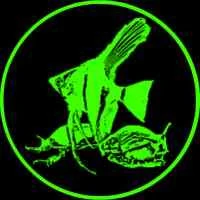 Logo Aqua arthropoda
