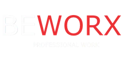 Logo Beworx