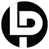 Logo LifePoint Church