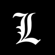 Logo MEGHARA